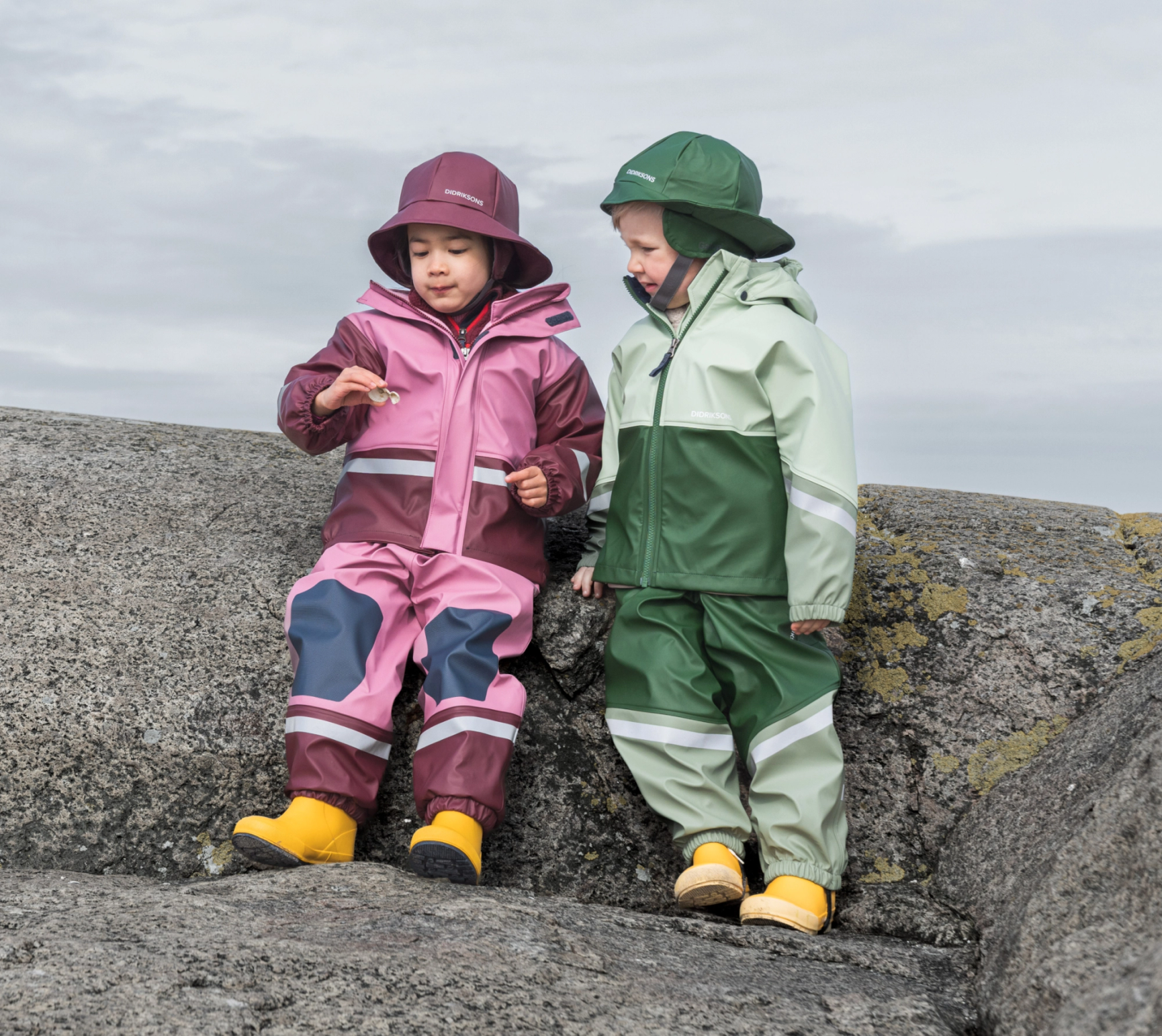Didriksson/FW25