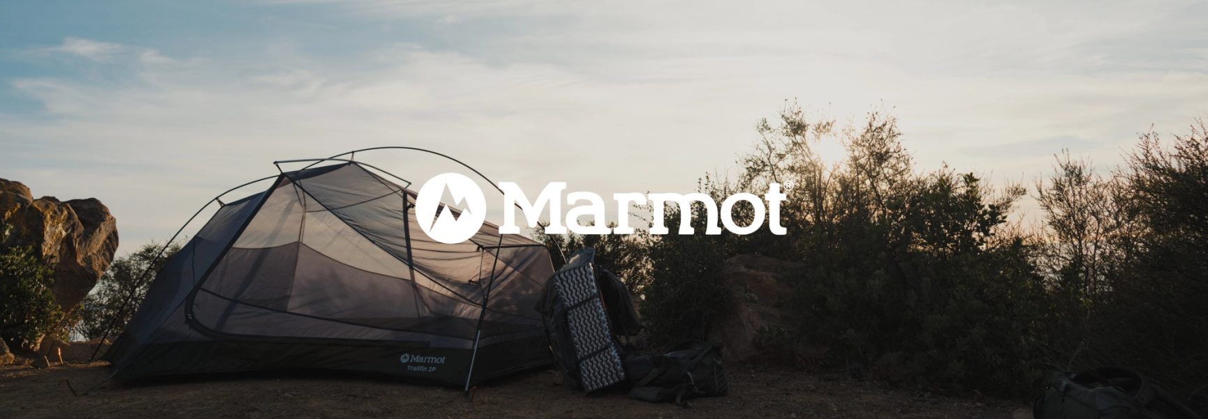 Marmot