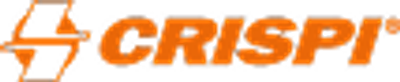Crispi logo