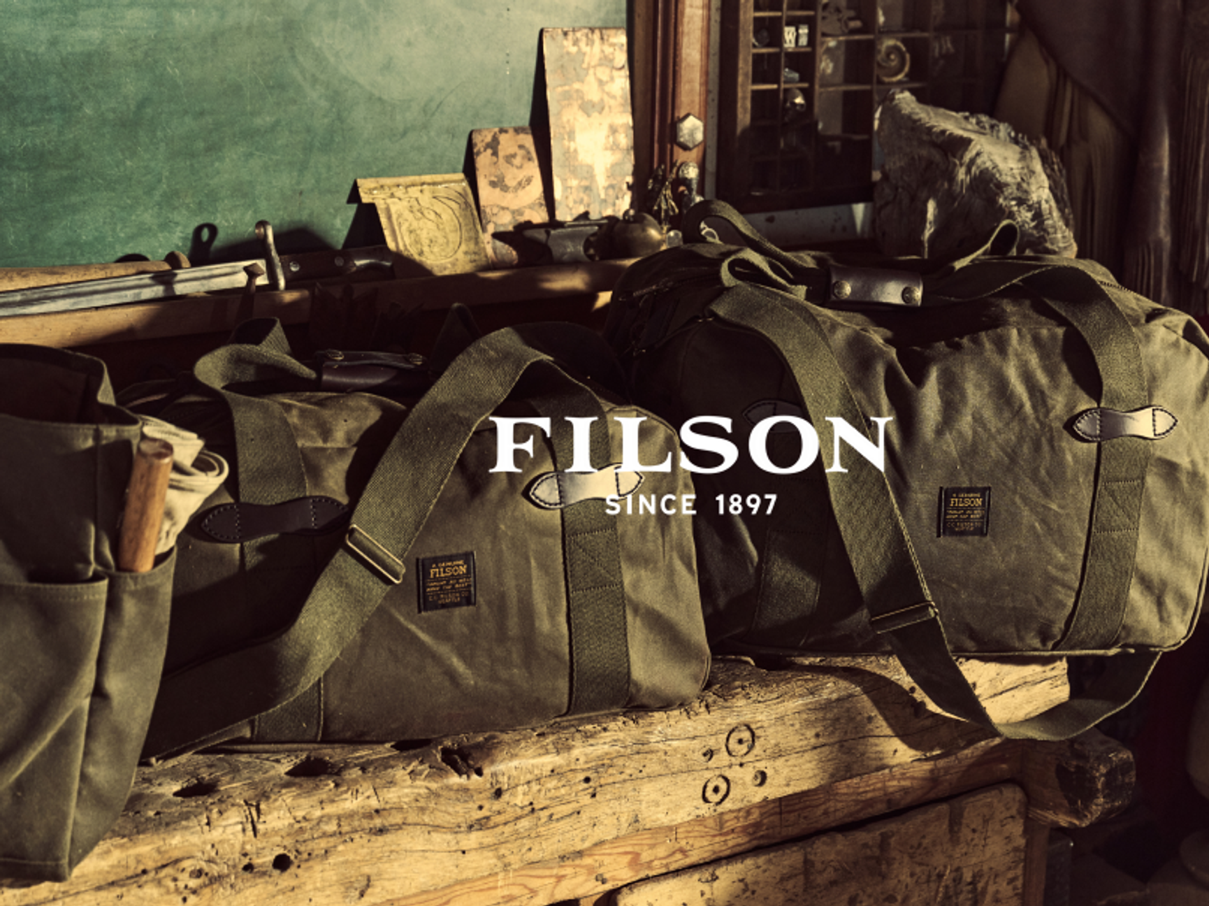 Filson
