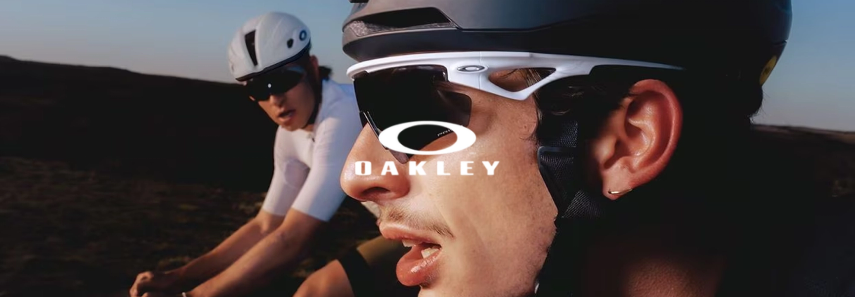 Oakley