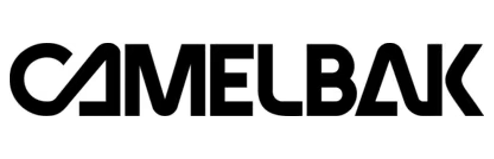 Camelbak logo