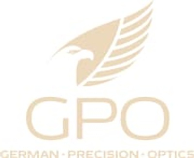 GPO logo