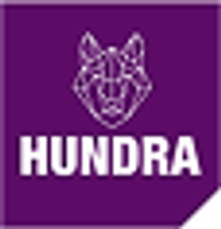 Hundra logo