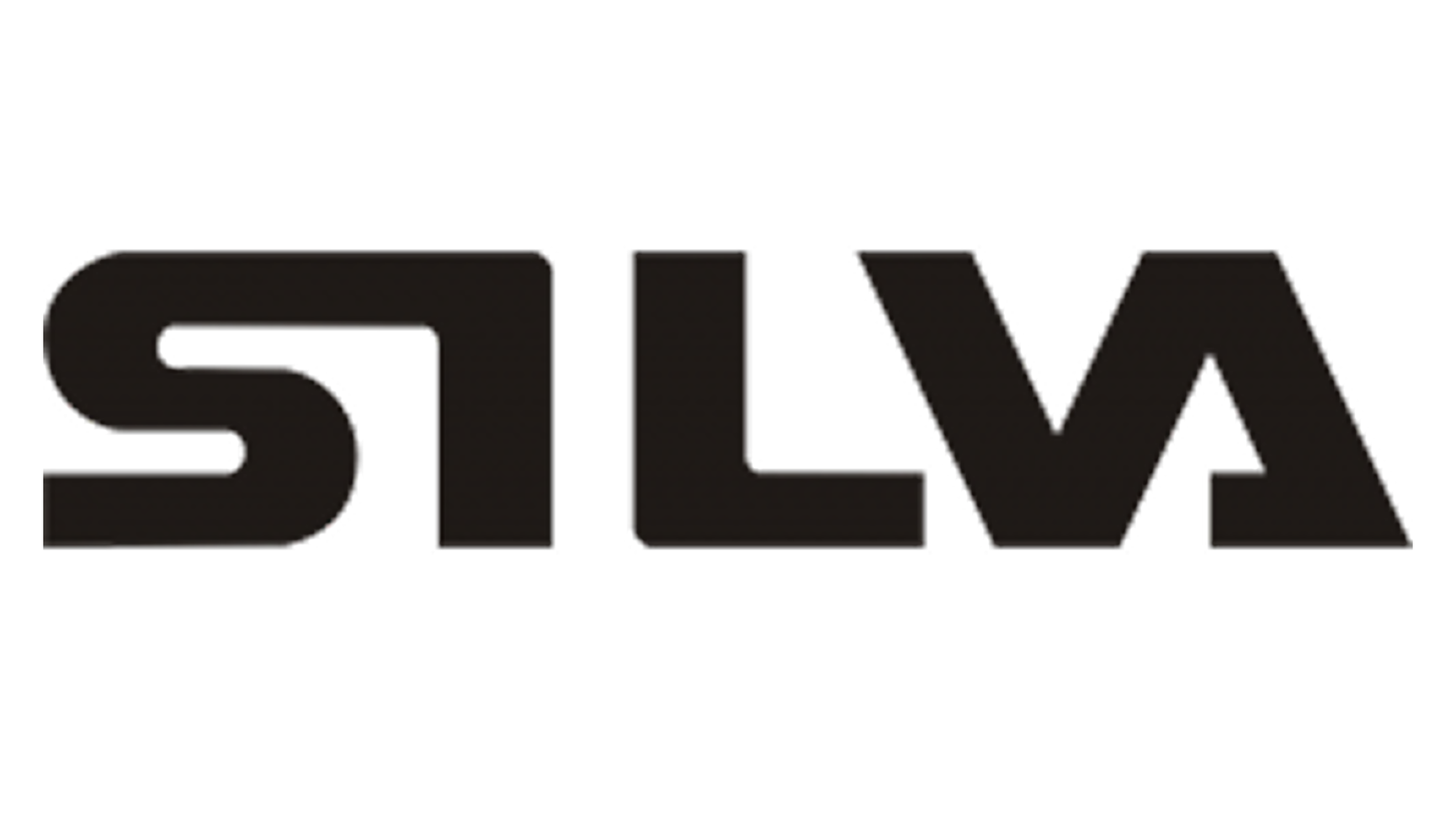Silva