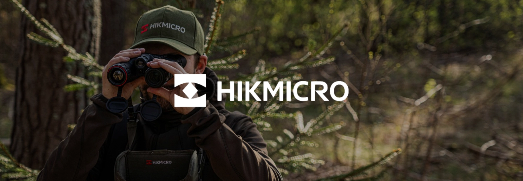 HIKMICRO
