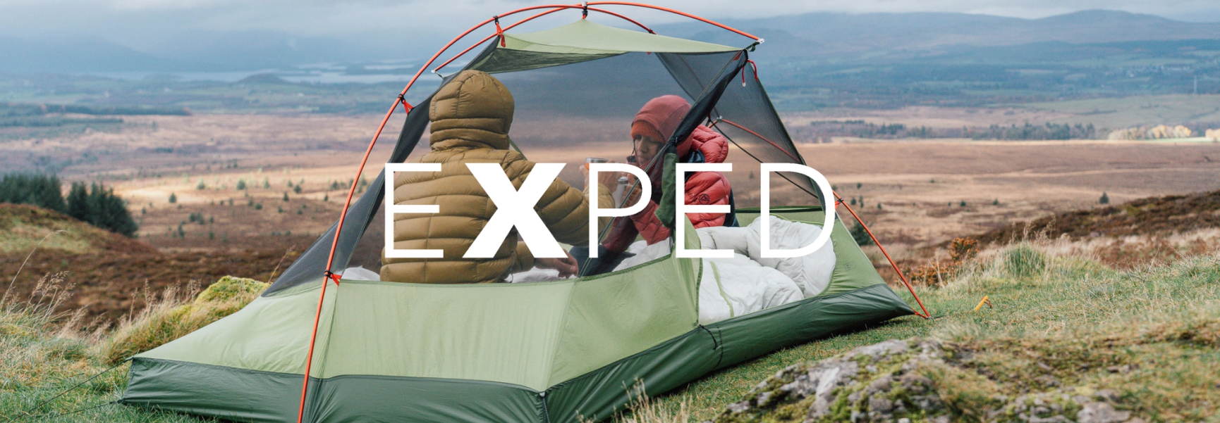 Exped