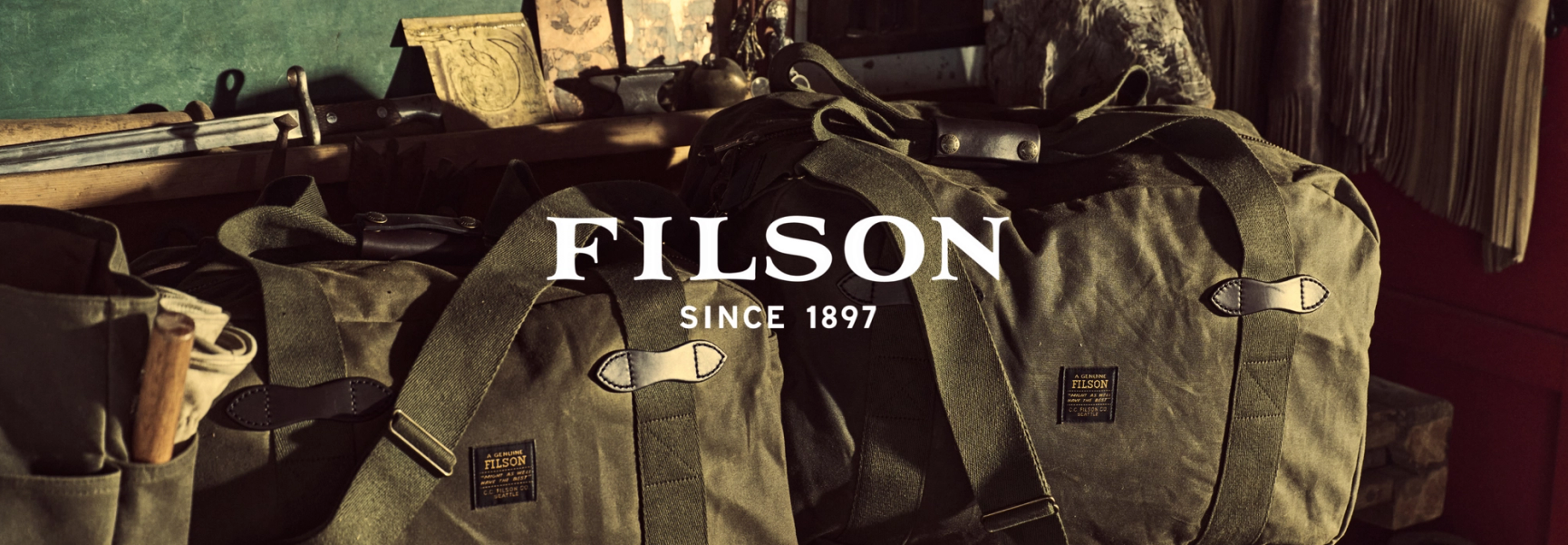 Filson