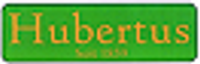 Hubertus logo