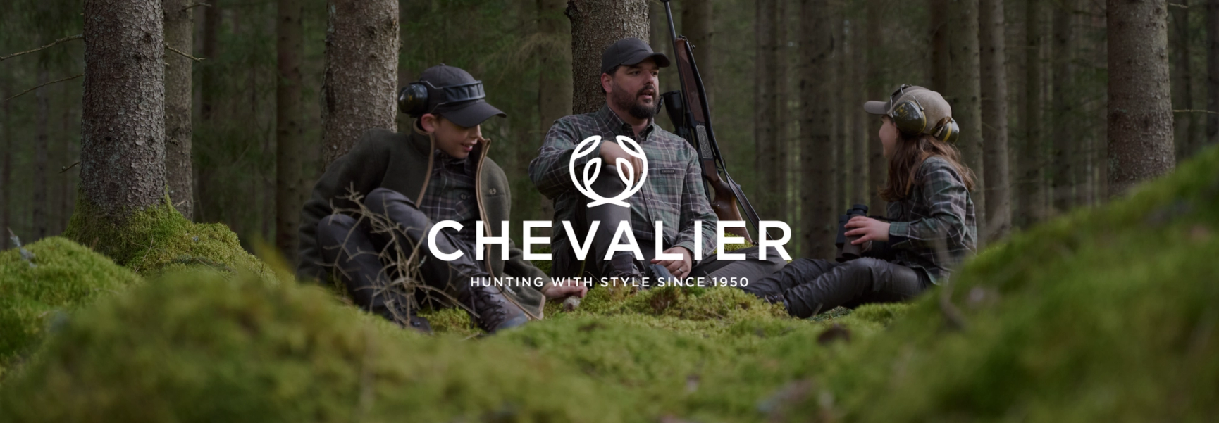 Chevalier
