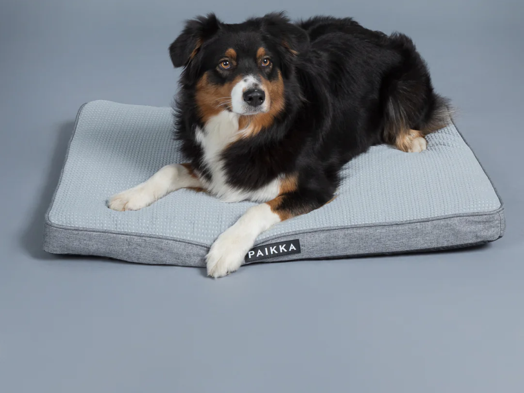 Paikka cooling mat