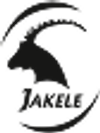 Jakele logo