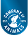 Company of Animals logo