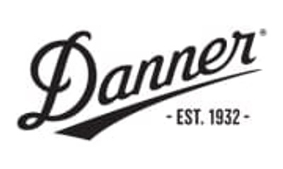 Danner logo