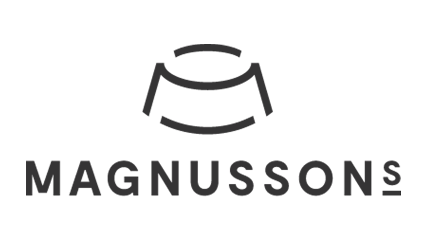 Magnussons