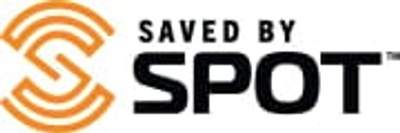 SPOT logo