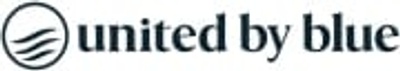United by Blue logo