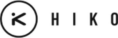 Hiko Sport logo