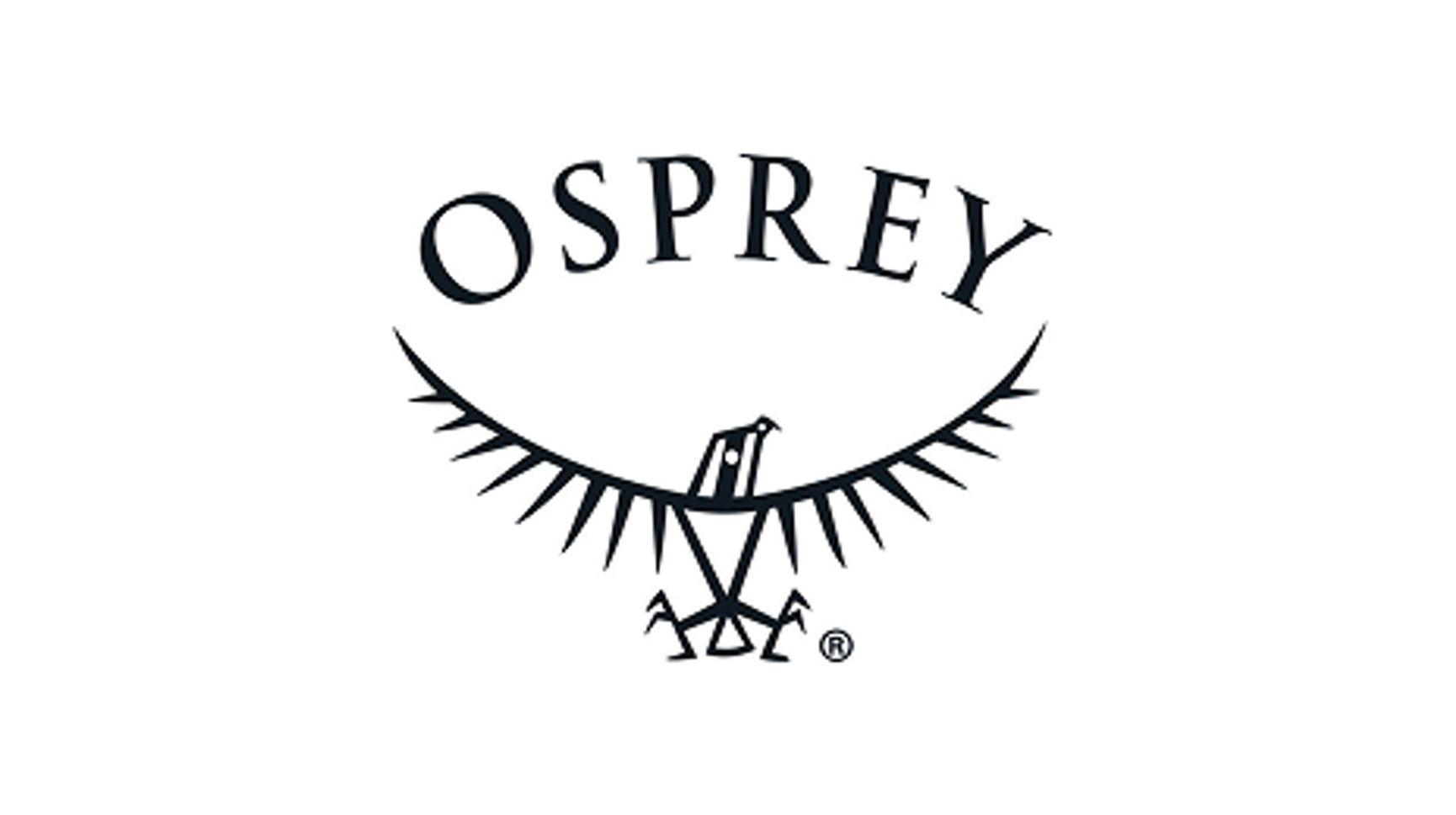 Osprey logo