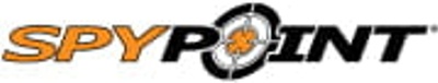 Spypoint logo