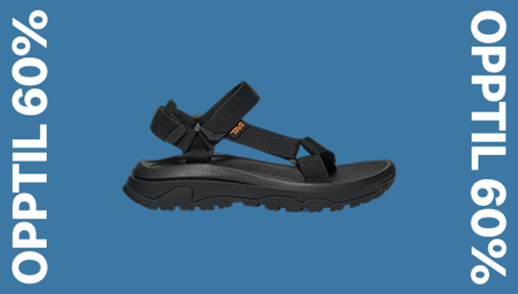 Sandaler
