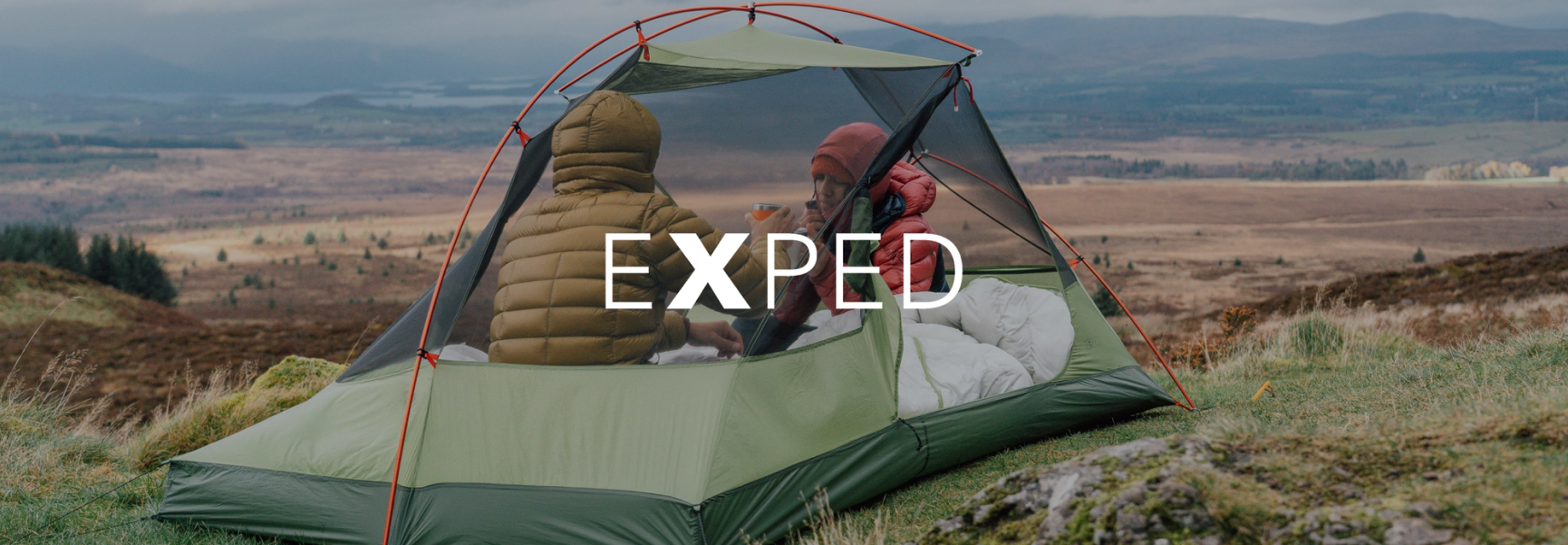 Exped