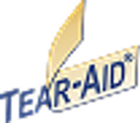 Tear-Aid logo
