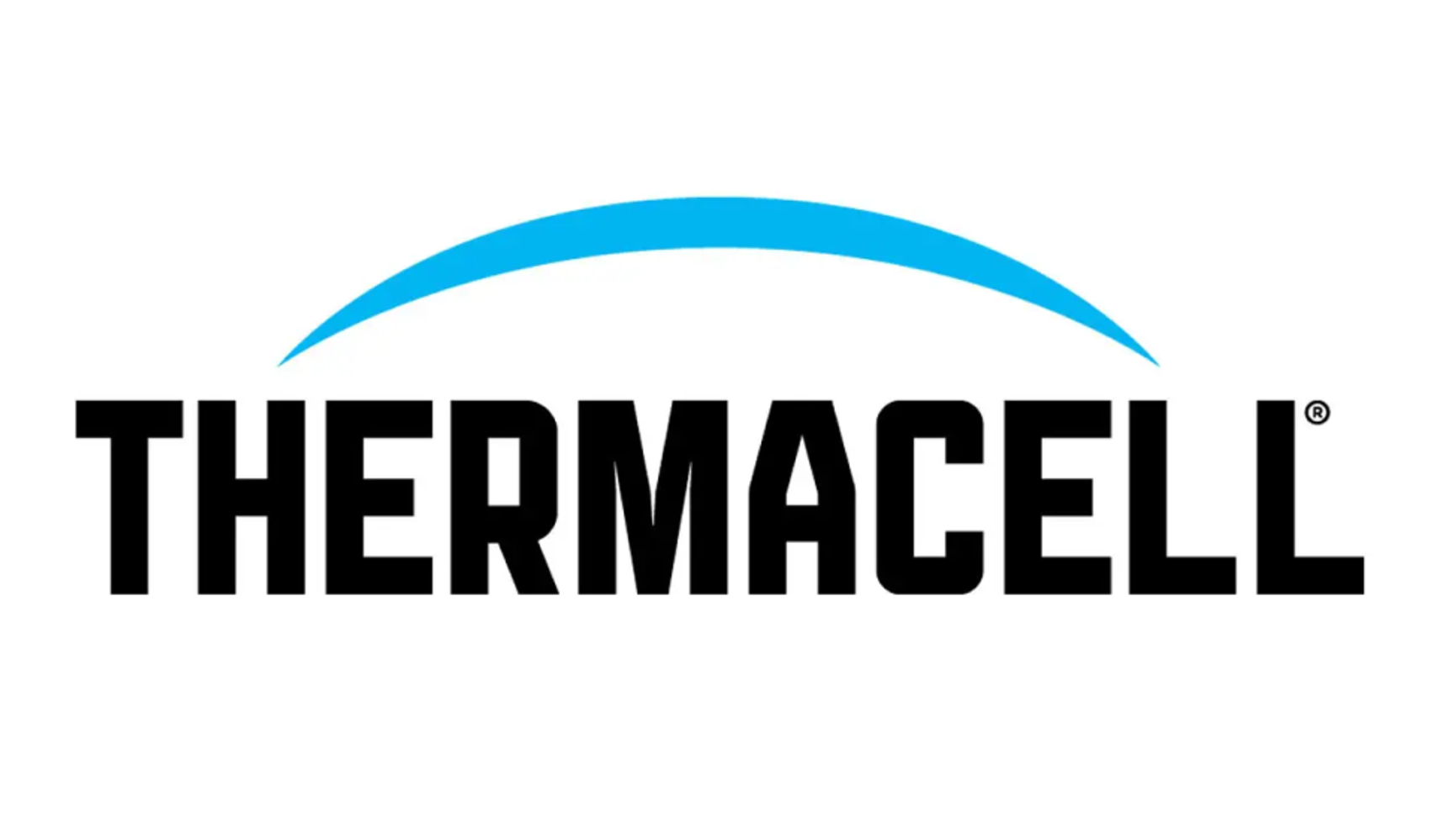 Thermacell