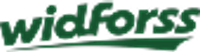 Widforss logo
