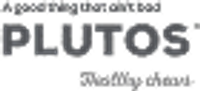 PLUTOS logo