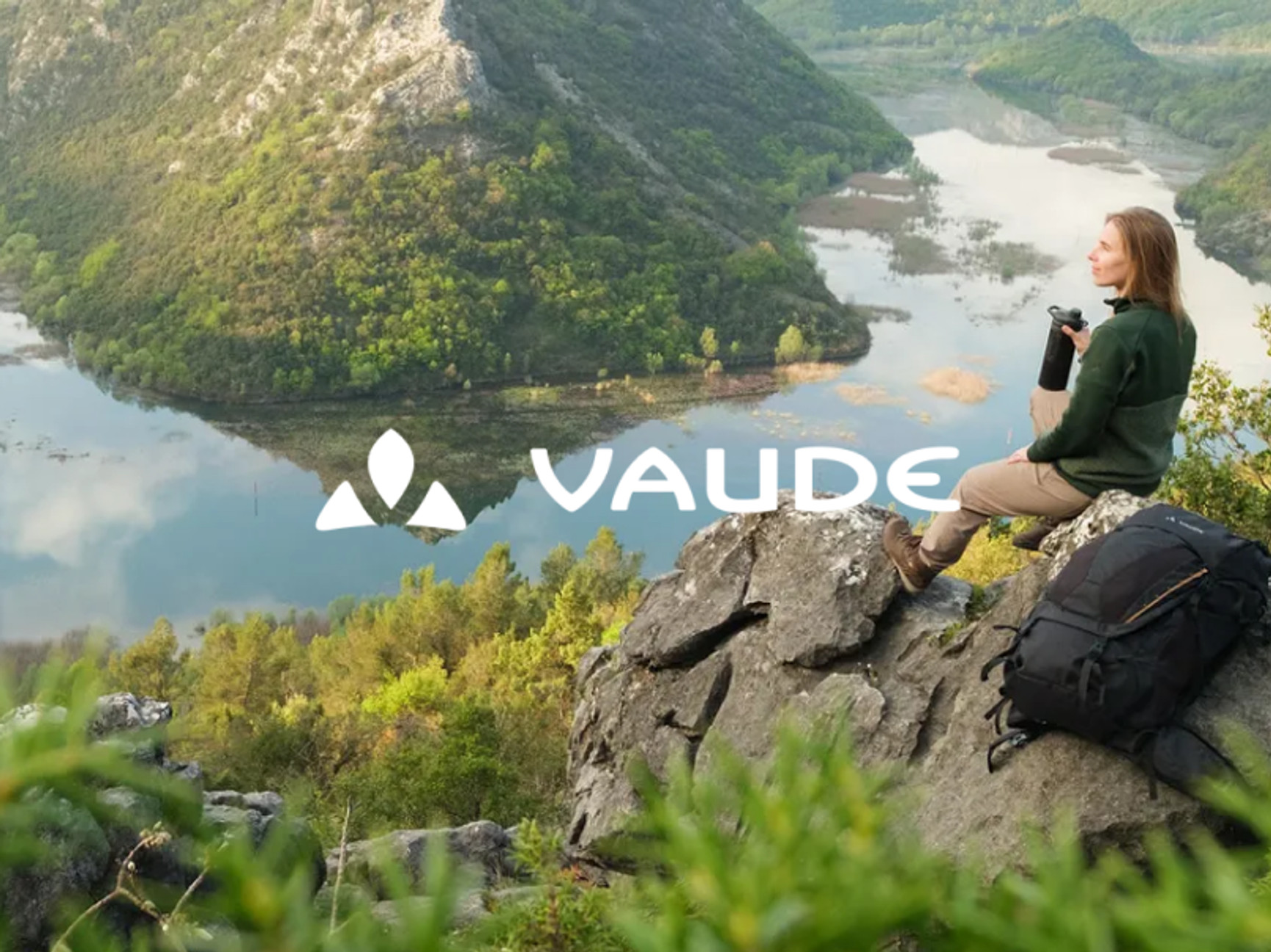 Vaude