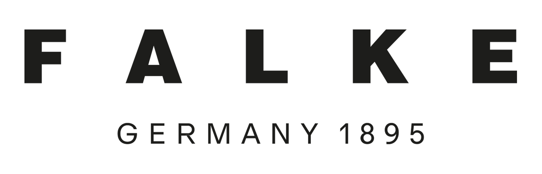 Falke logo