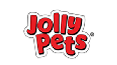 Jolly Pets logo