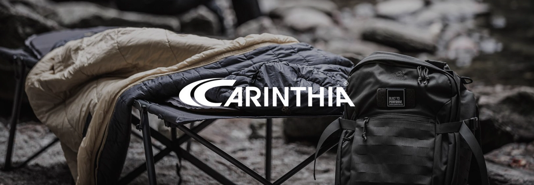 Carinthia