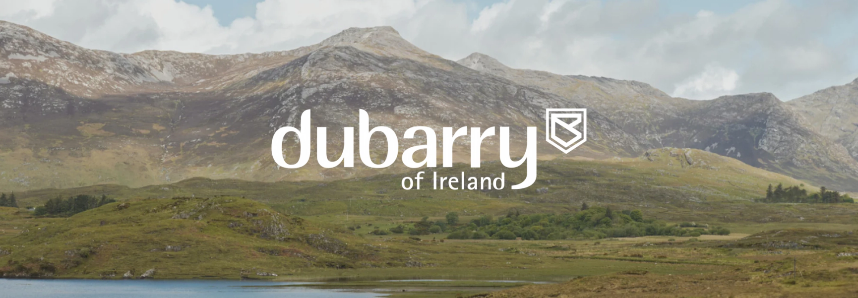 Dubarry