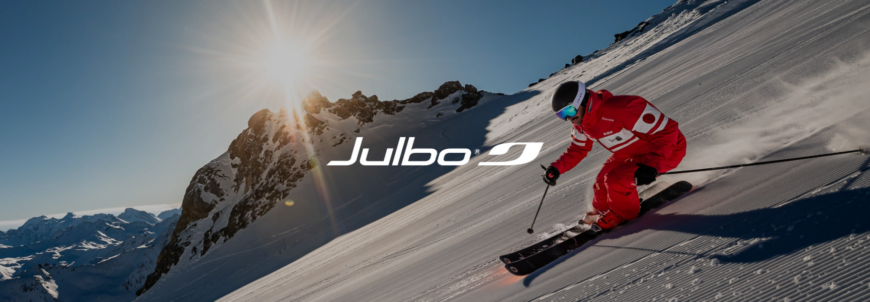 Julbo