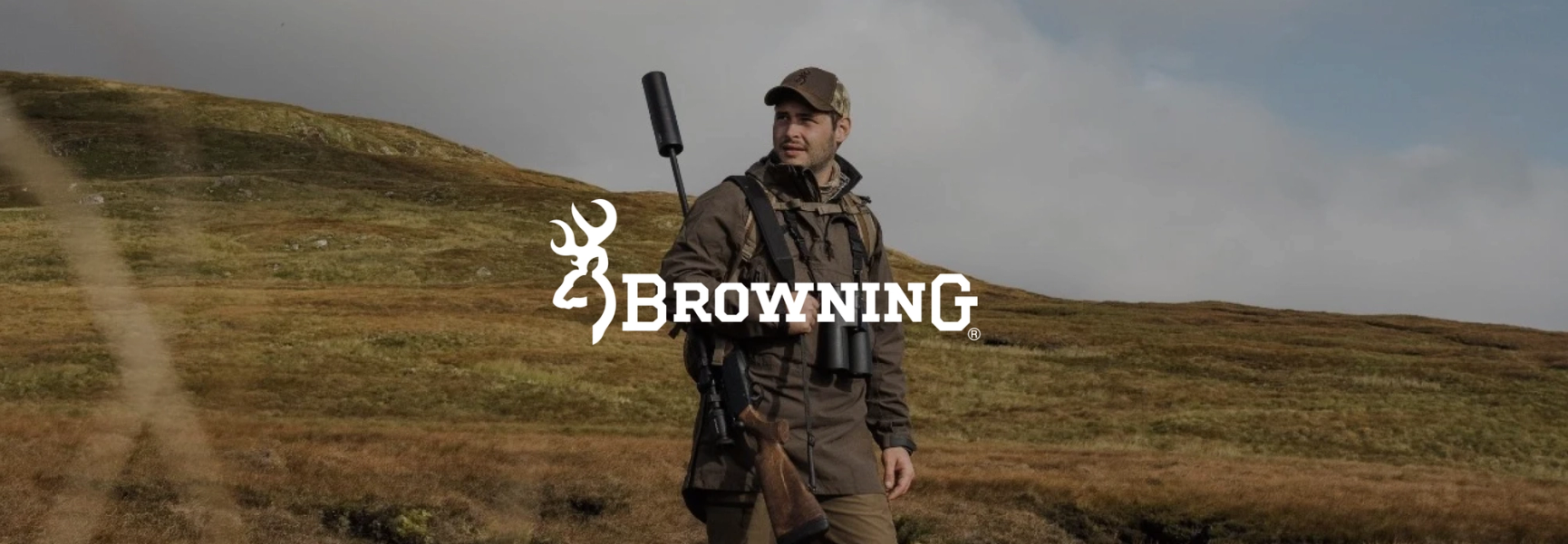 Browning