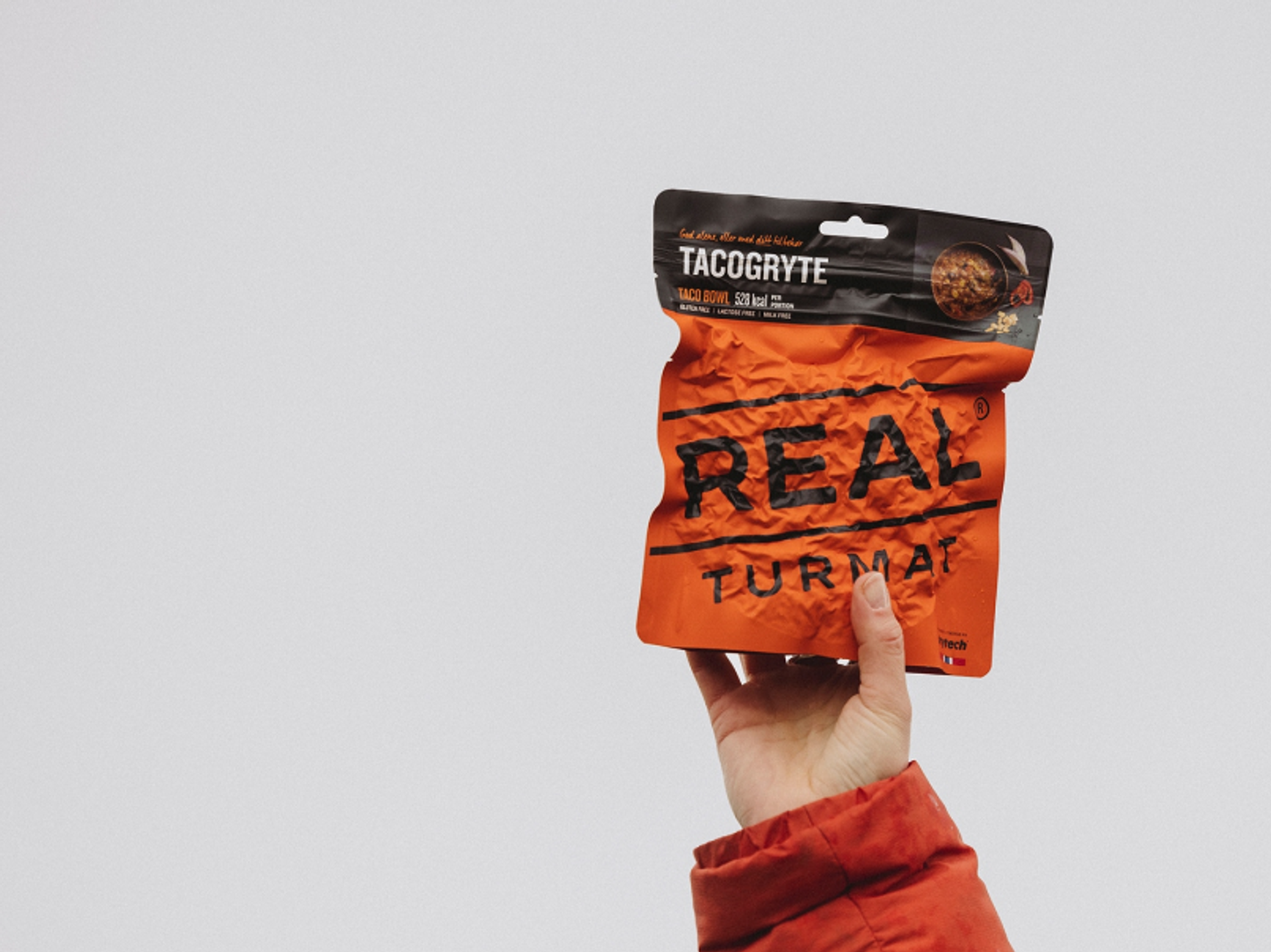 Real Turmat 