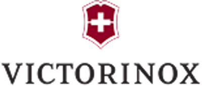 Victorinox logo