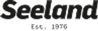 Seeland logo