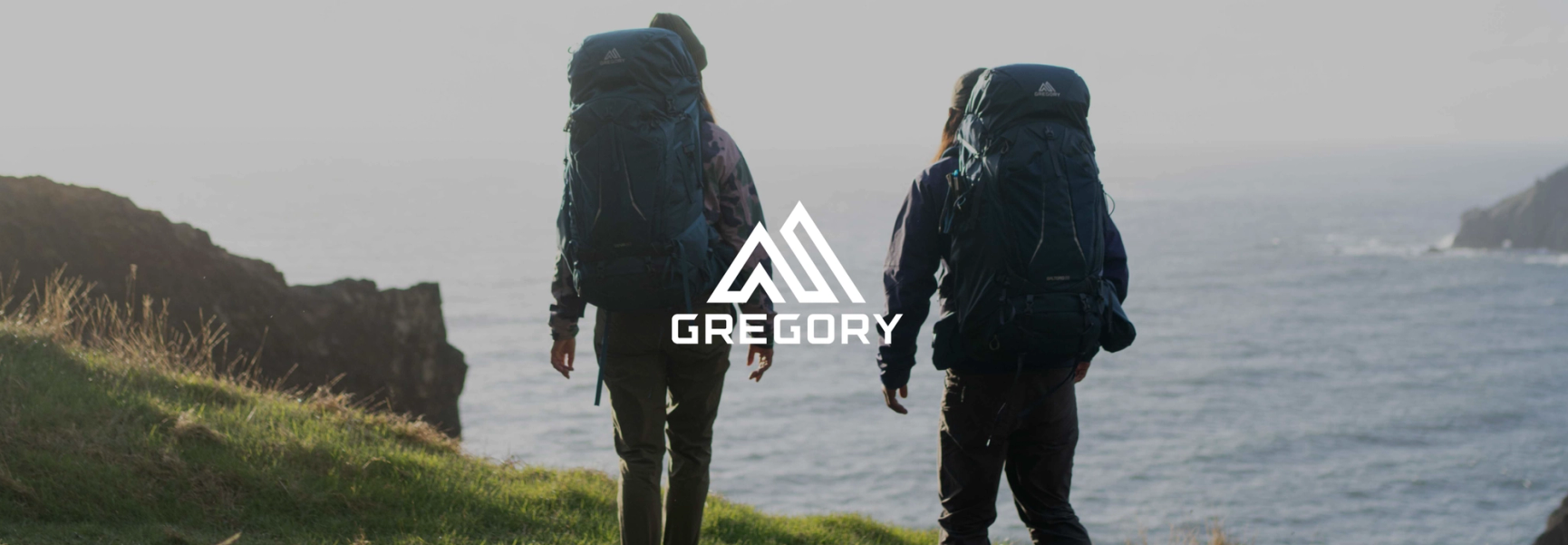 Gregory