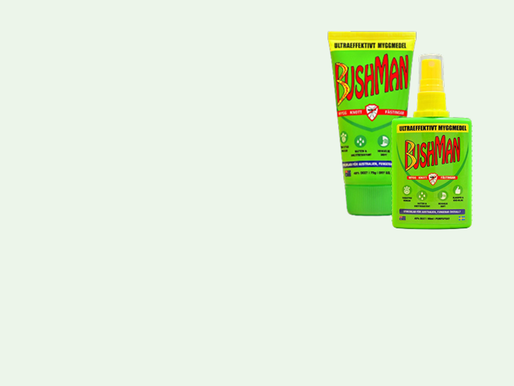 busmanni
