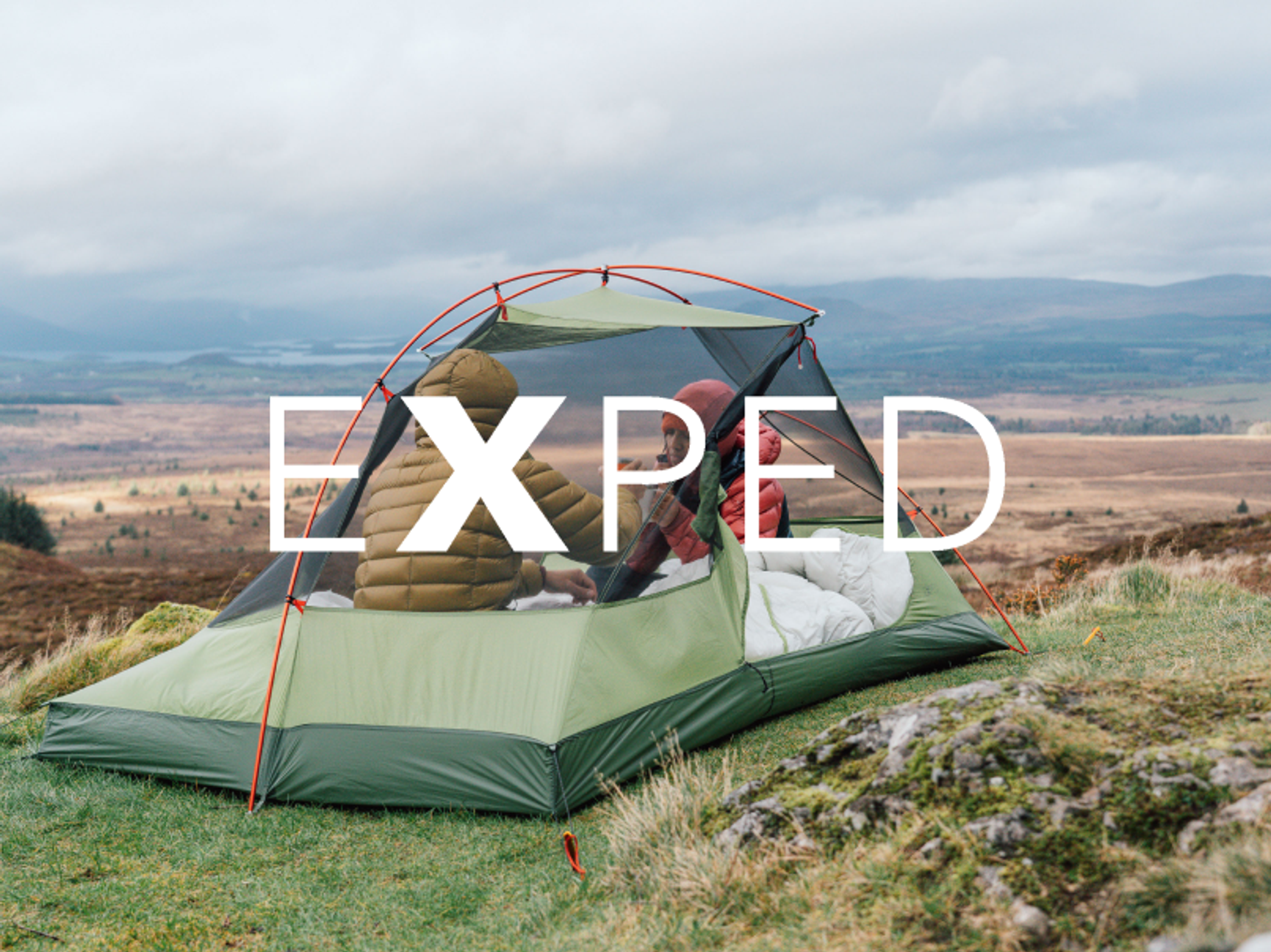 Exped
