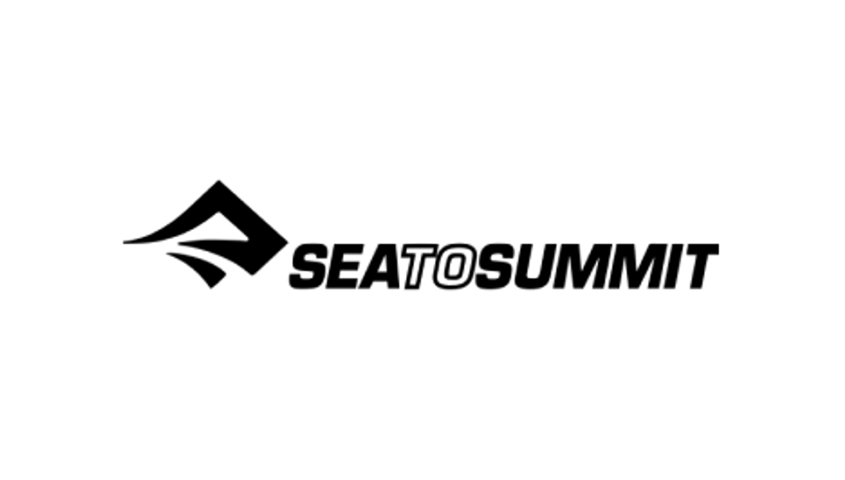Sea to summit logo