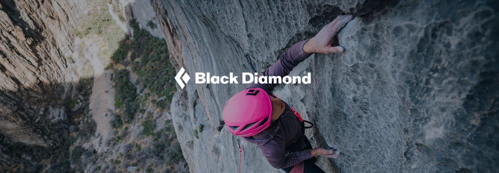 Black Diamond