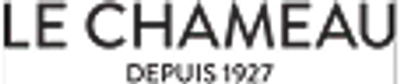 Le Chameau logo