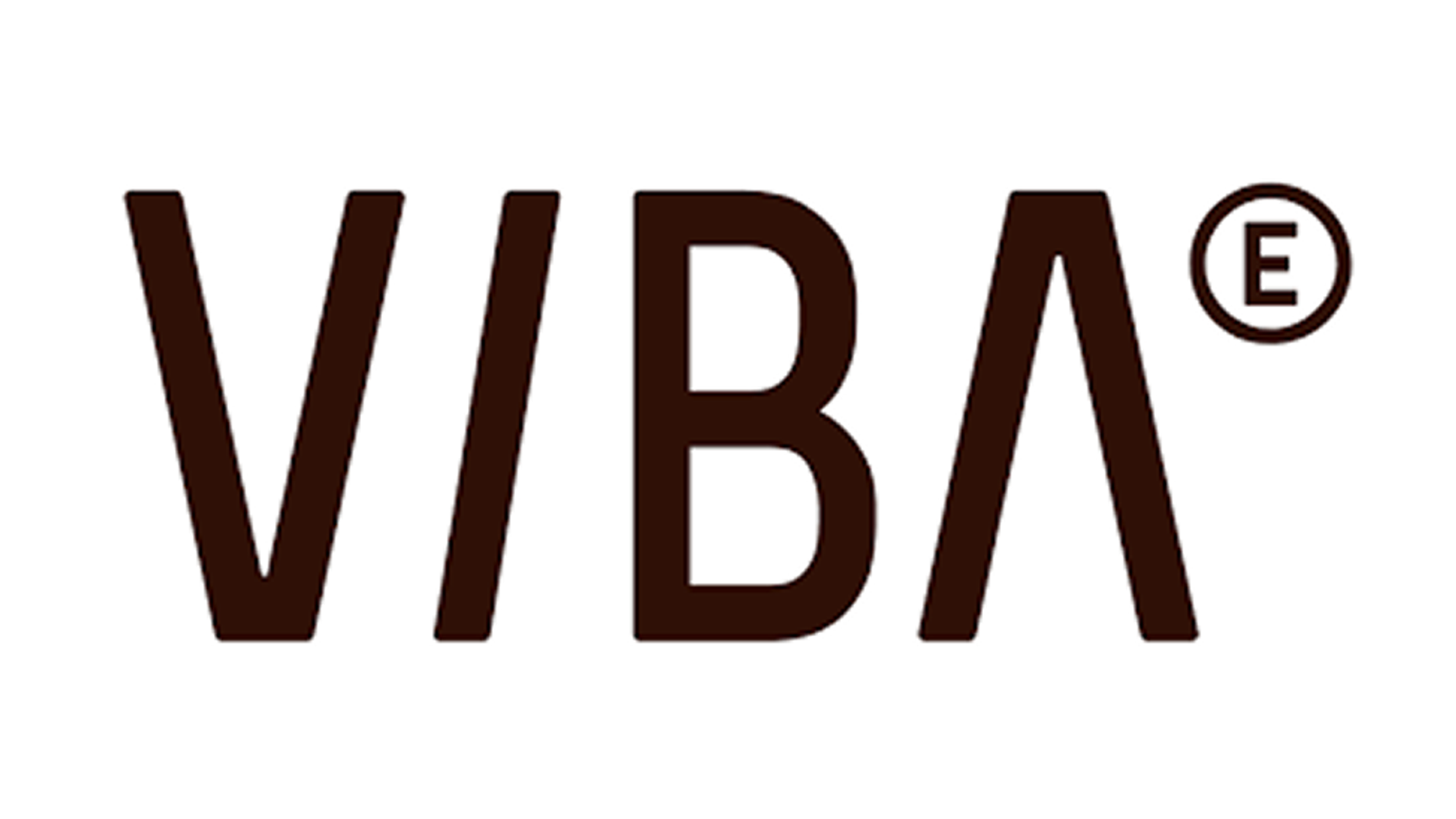 VIBA logo