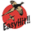 Easy Hit logo