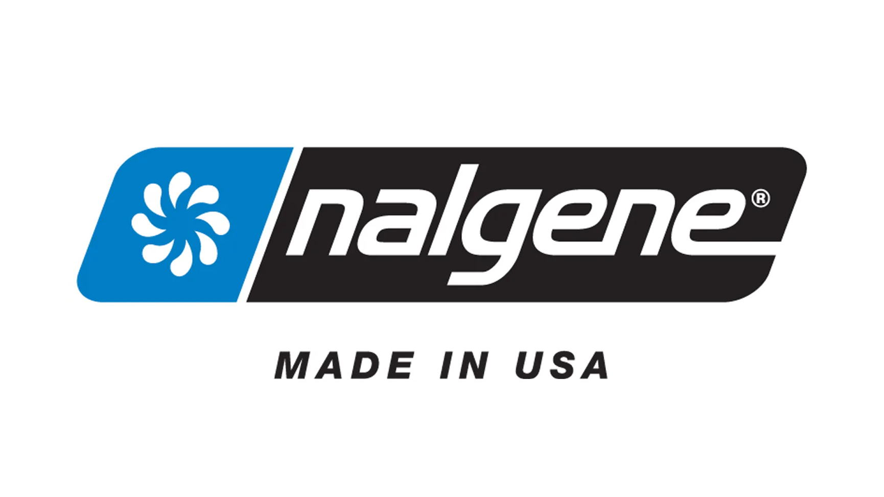 Nalgene