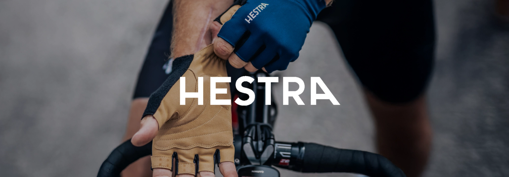 Hestra